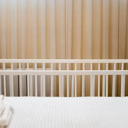 아파트 Pera 이스탄불