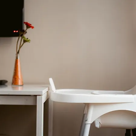 Pera * イスタンブール