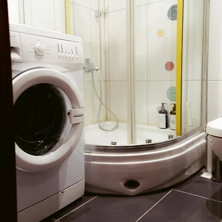 Pera * イスタンブール