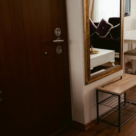 Pera * イスタンブール