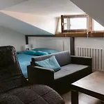 Pera