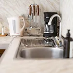 Apartament Pera *
