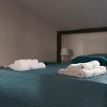 Pera Apartament
