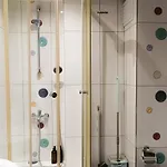 Apartament Pera *