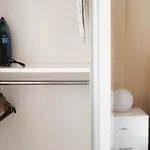 Pera Stambuł