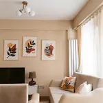 Apartament Pera