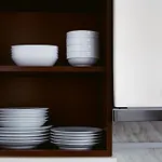 Pera Apartament *