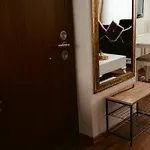 Pera * Stambuł