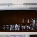 Pera Apartament Stambuł