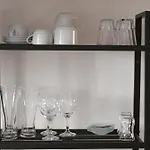 Pera Stambuł