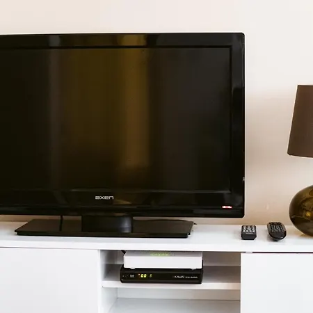 Pera * اسطنبول