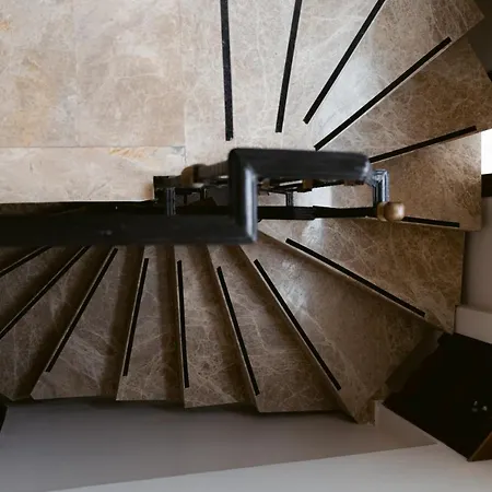 شقة Pera اسطنبول