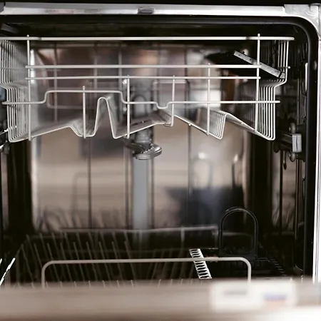 Pera شقة اسطنبول