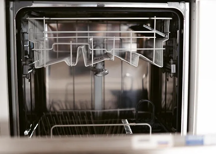 Pera Apartmán Istanbulská provincie