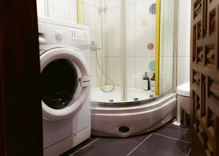 Pera * Istanbulská provincie