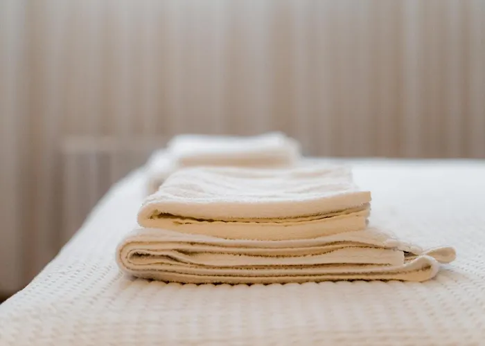 Pera Istanbulská provincie