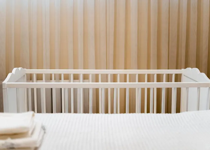 Apartment Pera Istanbul