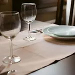 Pera 公寓