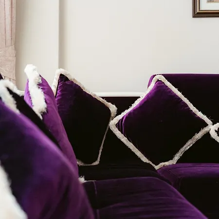 Apartman Pera
