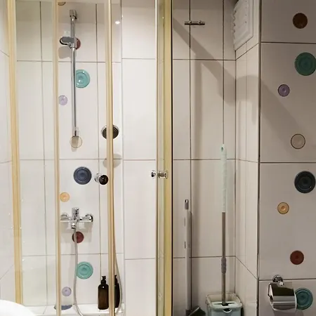 Apartman Pera *