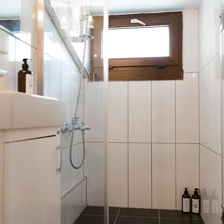 Apartman Pera *